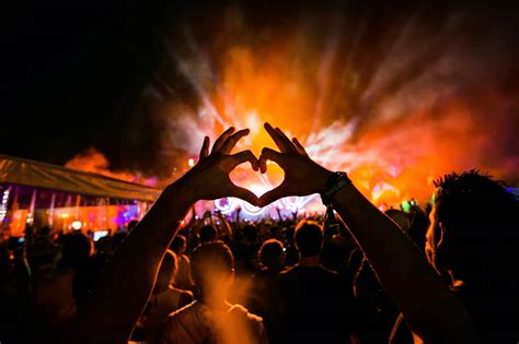 love songs edm|best love songs to dance.